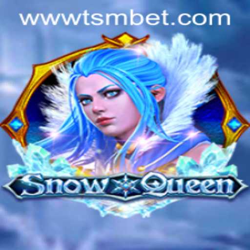 Discover the World of SnowQueen